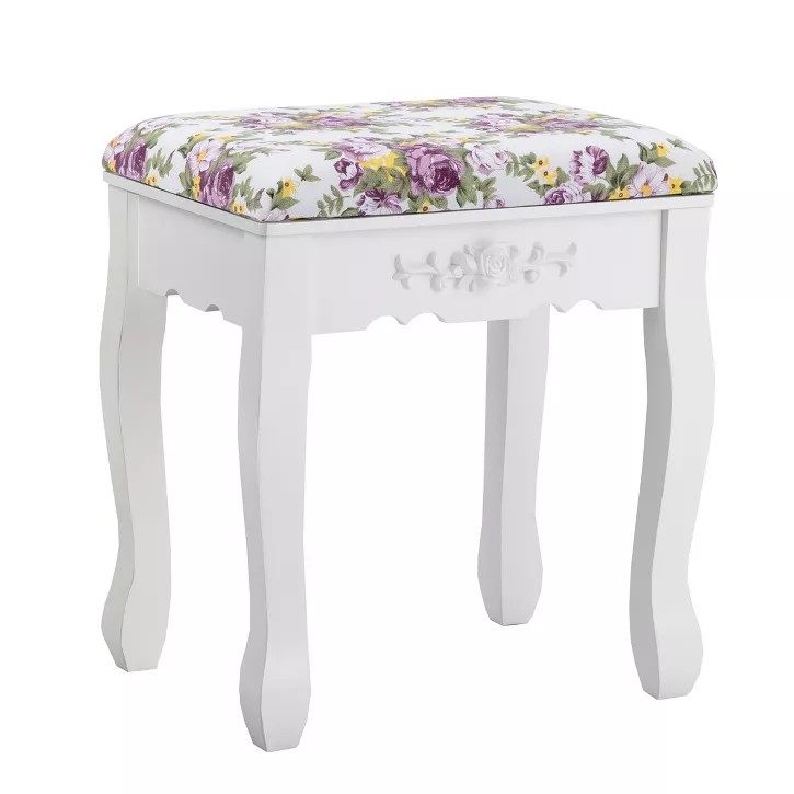 www.jingtongfurniture.com